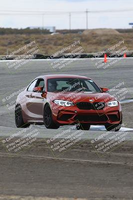 media/Nov-23-2024-Audi Club (Sat) [[15daef888f]]/B Group/Session 3 (Off Ramp)/